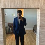 Kacey James Mobley-Meulman - @k_dawg0822 - Instagram