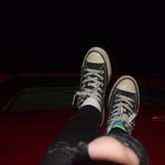 Kacey James Photography - @dbugsphotography - Instagram
