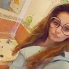 Kacey James - @kaceyjames2 - TikTok