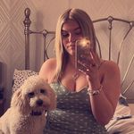 Kacey James x - @pri.vkaceyx - Instagram