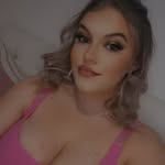 Kacey James x - @_kacey.x_ - Instagram