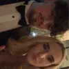 kaceyjames - @kcj9 - TikTok