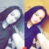 queenbbackup - @kaceyjames187 - TikTok
