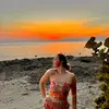 _kacey - @_kaceylenz - TikTok