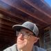 Casey Leitz - Facebook