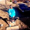 Casey Lentz - @caseylentz - TikTok