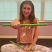 Group Fitness with Kacey Lentz - Facebook