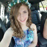 Kacey Lentz - @klentz2379 - Instagram