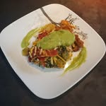 Kacey Lentz - @kaceys_neat_eats - Instagram
