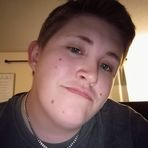 Casey McCabe - Facebook