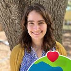 Casey McCabe - Facebook