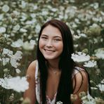Kacey McCabe - Facebook