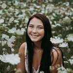 Kacey McCabe - @ask_dawnstripe_swag - Instagram