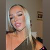 Kacey mccabe - @kacey_mccabe - TikTok