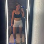Kacey mccabe - @kmccabe.fitness - Instagram