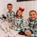 Kacey Nicholas McCabe - Facebook