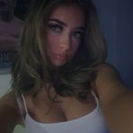 Kacie McCabe - Facebook