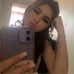 Kacie McCabe - Facebook