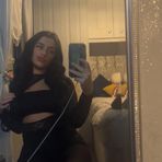 Kasey Mccabe - Facebook