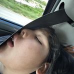 Kaycee Mccabe - Facebook