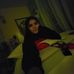 Casey McCarthy - Facebook