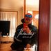 Casey McCarthy - Facebook