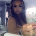 Casey Mccarthy - Facebook