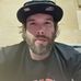 Casey Mccarthy - Facebook