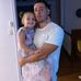 Casey Mccarthy - Facebook