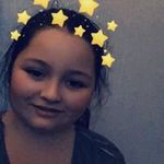 Kacey Mccarthy - @kacey.mccarthy.165 - Instagram