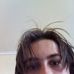 Kacey Mccarthy - Facebook