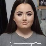 Kacey Mccarthy - @kaceymccarthy06 - Instagram