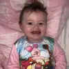 Kacey Mccarthy - @kaceymccarthy1 - TikTok