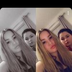 Kacey Mccarthy - @kacey.mccarthy.73 - Instagram