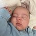 Kacie Eve McCarthy New X - Facebook