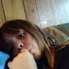 Kasey McCarthy - @kaseymccarthy7 - TikTok