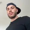 Kayce McCarthy - @kayce.mccarthy - TikTok