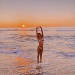 KACEY !! - @kacey_mcclain55 - Instagram