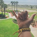Kacey Ann McClain - @kaceymcclain - Instagram