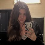 kacey - @kaceyamcclain - Instagram