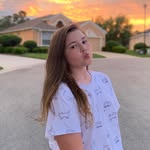 Kacey McClain🌴 - @kacey.photographer - Instagram