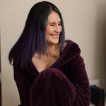 𝓚𝓪𝓬𝓮𝔂 𝓜𝓬𝓒𝓵𝓪𝓲𝓷 - @kaceymcclainmusic - Instagram