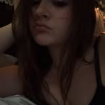 Kacey Mcclain - Facebook