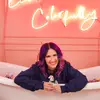 Kacey McClain - @kaceymcclainmusic - TikTok
