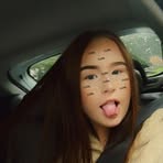 Kacey Mclean - Facebook