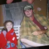 kaceymcclain3 - @family_is_4ever - TikTok