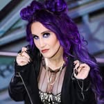 KaceyMcClainMerch - @kaceymcclainmerchnstuff - Instagram