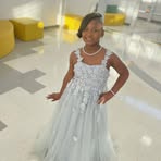 Kaley McCain - Facebook