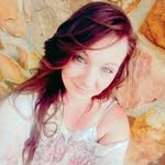 Kasey Andrews-McClain - @kase.16.18 - Instagram