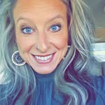 Kasey Crawford McClain - @talllmomof3 - Instagram